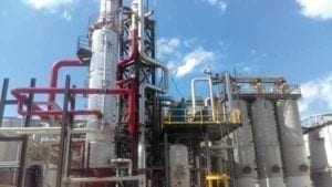 Distillation Boost