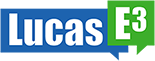 LucasE3